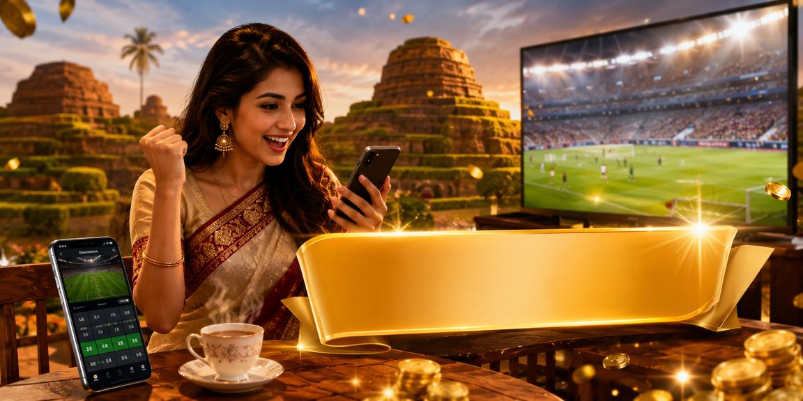 কুমিল্লার ভিআইপি বোনাস ও ছাঁটা শাড়ির ছবি