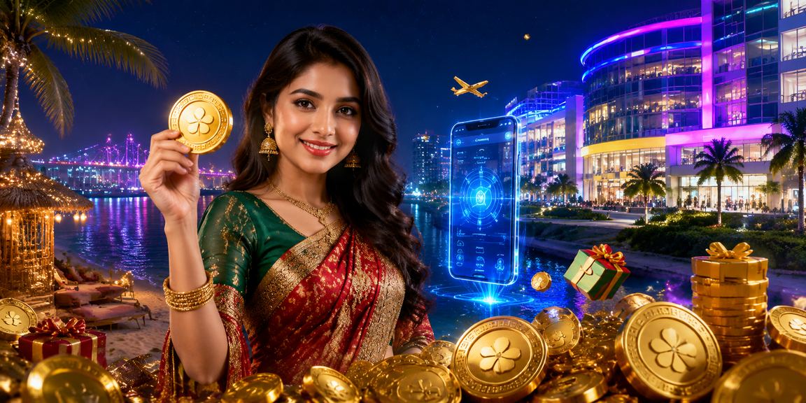 নারায়ণগঞ্জ লটারি এবং সমুদ্র সৈকতের ঘটনা