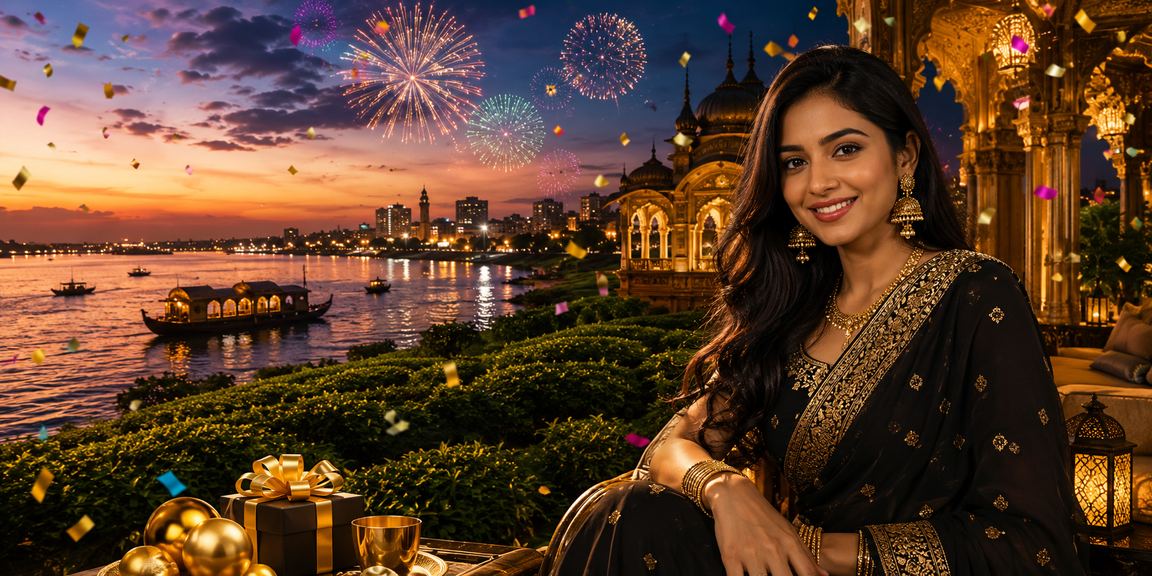 রংপুর চা বাগানে টস পূর্বাভাস চিত্র