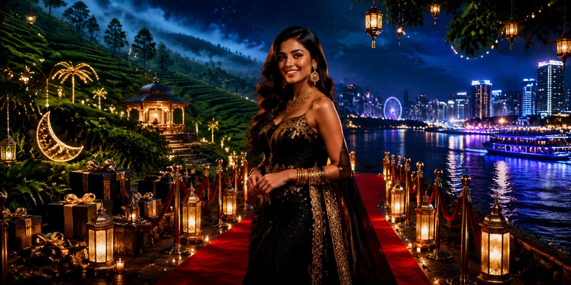 সিলেট ক্যাসিনোর মোবাইল অ্যাপ ফেস্টিভাল ছবি