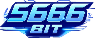 5666 bit